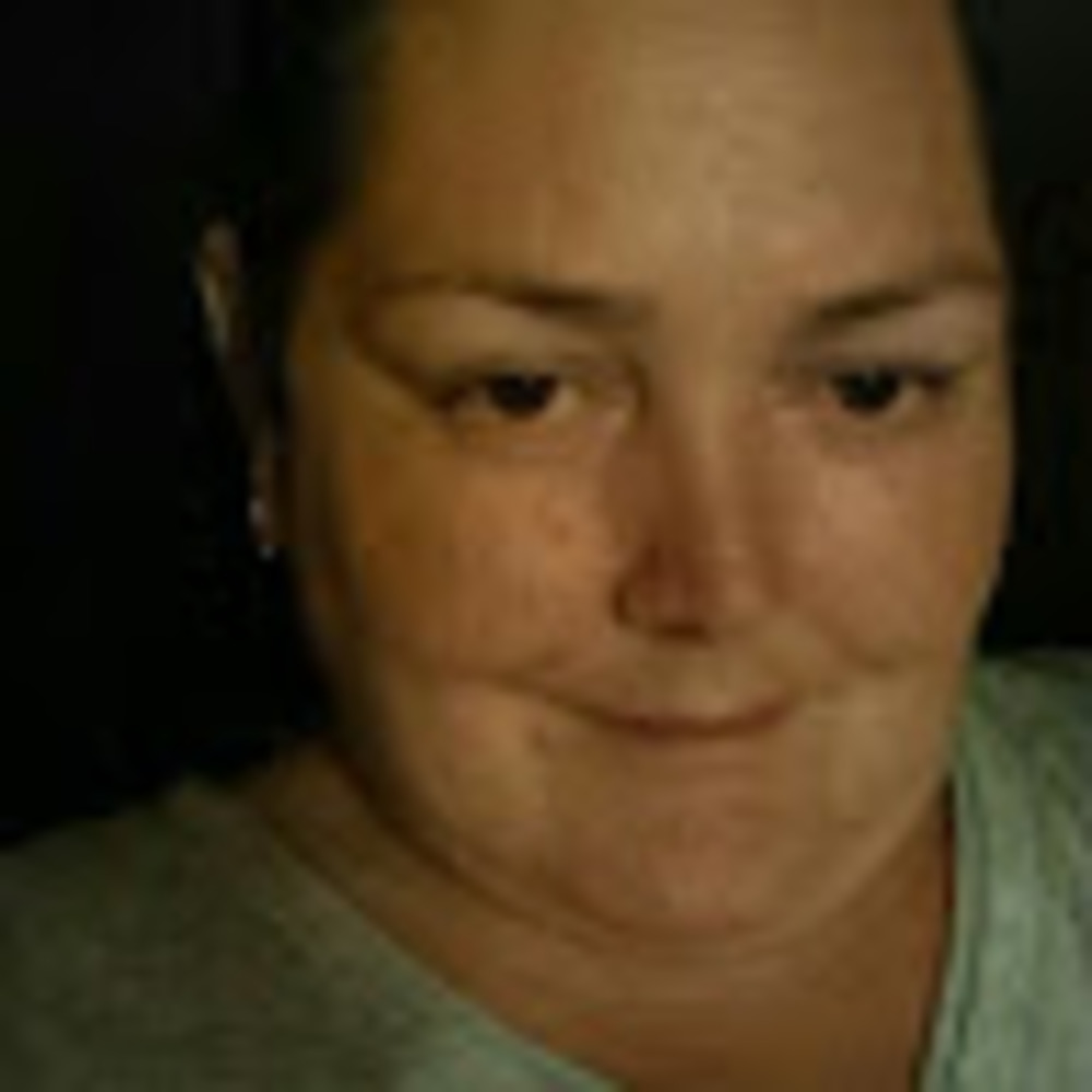 Meet your Posher, Helen